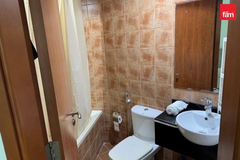 2 غرف نوم شقة في Dubai Production City (IMPZ), الإمارات العربية المتحدة رقم 219294 9