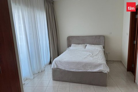 2 غرف نوم شقة في Dubai Production City (IMPZ), الإمارات العربية المتحدة رقم 219294 6