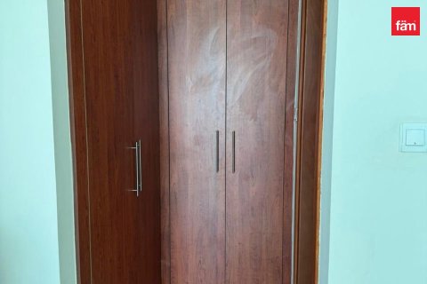 2 غرف نوم شقة في Dubai Production City (IMPZ), الإمارات العربية المتحدة رقم 219294 12