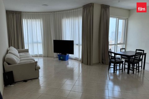 2 غرف نوم شقة في Dubai Production City (IMPZ), الإمارات العربية المتحدة رقم 219294