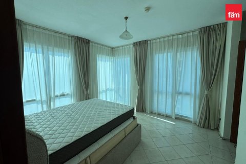 2 غرف نوم شقة في Dubai Production City (IMPZ), الإمارات العربية المتحدة رقم 219294 5