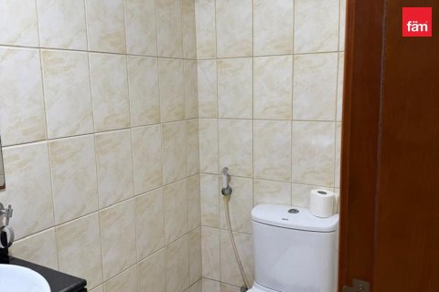 2 غرف نوم شقة في Dubai Production City (IMPZ), الإمارات العربية المتحدة رقم 219294 10