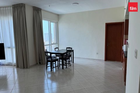 2 غرف نوم شقة في Dubai Production City (IMPZ), الإمارات العربية المتحدة رقم 219294 3
