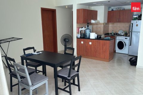 2 غرف نوم شقة في Dubai Production City (IMPZ), الإمارات العربية المتحدة رقم 219294 4