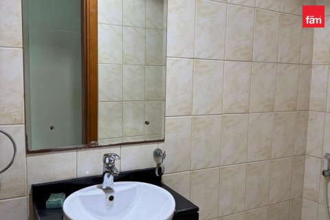 2 غرف نوم شقة في Dubai Production City (IMPZ), الإمارات العربية المتحدة رقم 219294 8