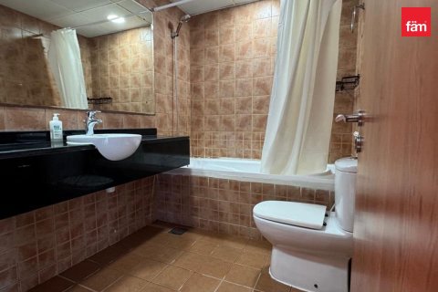 2 غرف نوم شقة في Dubai Production City (IMPZ), الإمارات العربية المتحدة رقم 219294 7