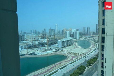 2 غرف نوم شقة في Dubai Production City (IMPZ), الإمارات العربية المتحدة رقم 219294 11