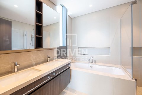 3 غرف نوم شقة في Zabeel, الإمارات العربية المتحدة رقم 215208 15