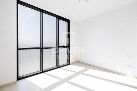 3 غرف نوم شقة في Zabeel, الإمارات العربية المتحدة رقم 215208 9