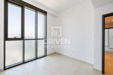 3 غرف نوم شقة في Zabeel, الإمارات العربية المتحدة رقم 215208 7