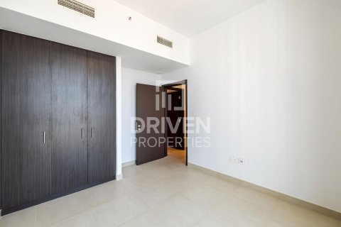 3 غرف نوم شقة في Zabeel, الإمارات العربية المتحدة رقم 215208 11