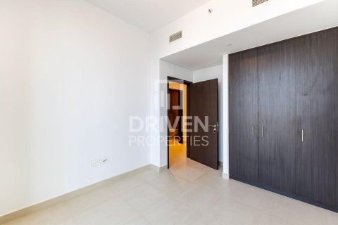3 غرف نوم شقة في Zabeel, الإمارات العربية المتحدة رقم 215208 12