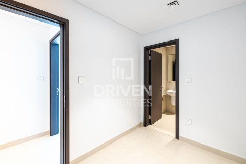 3 غرف نوم شقة في Zabeel, الإمارات العربية المتحدة رقم 215208 16