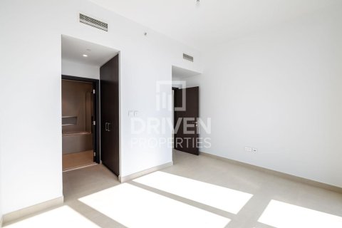 3 غرف نوم شقة في Zabeel, الإمارات العربية المتحدة رقم 215208 13
