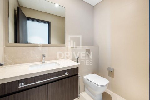 3 غرف نوم شقة في Zabeel, الإمارات العربية المتحدة رقم 215208 17