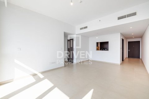 3 غرف نوم شقة في Zabeel, الإمارات العربية المتحدة رقم 215208 5