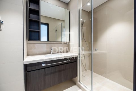 3 غرف نوم شقة في Zabeel, الإمارات العربية المتحدة رقم 215208 14