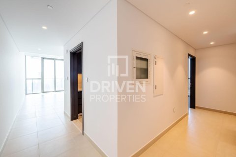 3 غرف نوم شقة في Zabeel, الإمارات العربية المتحدة رقم 215208 4