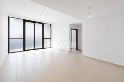 3 غرف نوم شقة في Zabeel, الإمارات العربية المتحدة رقم 215208 3
