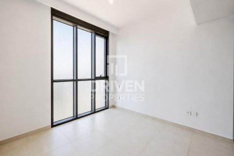3 غرف نوم شقة في Zabeel, الإمارات العربية المتحدة رقم 215208 8