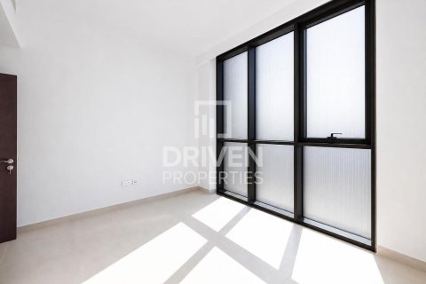 3 غرف نوم شقة في Zabeel, الإمارات العربية المتحدة رقم 215208 10