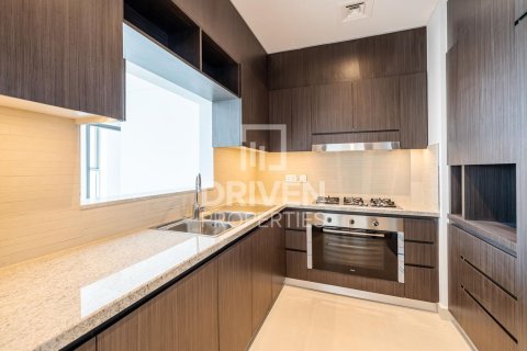 3 غرف نوم شقة في Zabeel, الإمارات العربية المتحدة رقم 215208 6