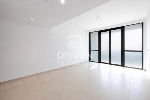3 غرف نوم شقة في Zabeel, الإمارات العربية المتحدة رقم 215208