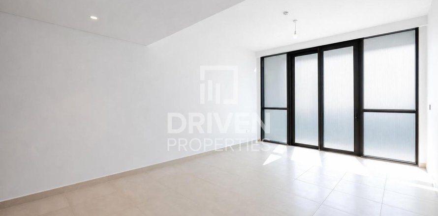 3 غرف نوم شقة في Zabeel, الإمارات العربية المتحدة رقم 215208