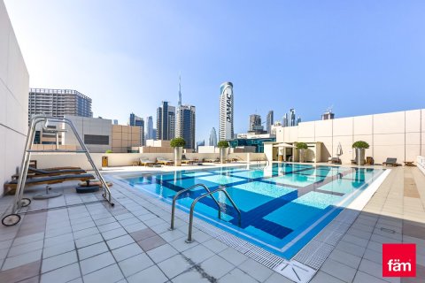 61.7مربع، شقة في الخليج التجاري, الإمارات العربية المتحدة رقم 213832 10