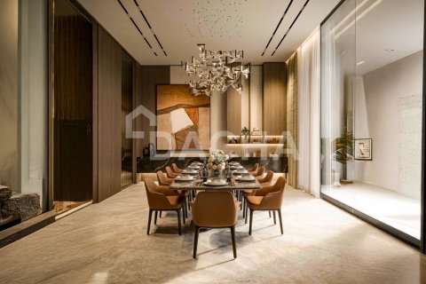 6 bedrooms Villa in Sector E, UAE No. 163471 13