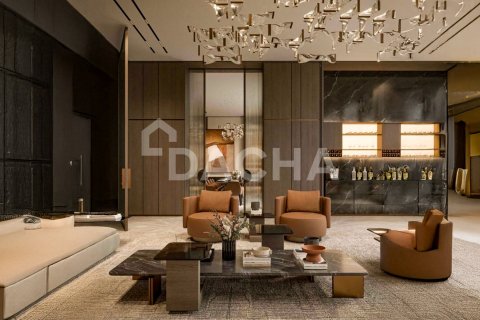 6 bedrooms Villa in Sector E, UAE No. 163471 6