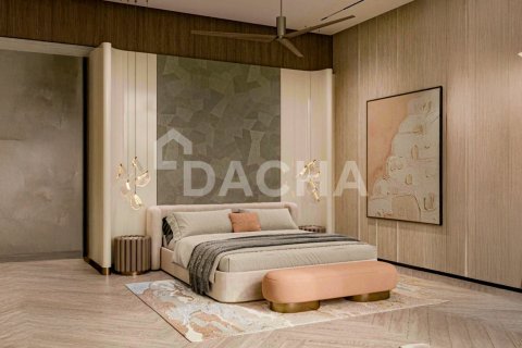6 bedrooms Villa in Sector E, UAE No. 163471 4