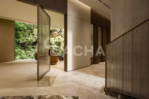 6 bedrooms Villa in Sector E, UAE No. 163471 7