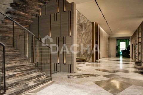 6 bedrooms Villa in Sector E, UAE No. 163471 15