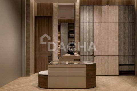 6 bedrooms Villa in Sector E, UAE No. 163471 10