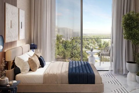 1 bedroom Apartment in Dubai Hills Estate, UAE No. 137158 10
