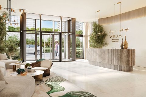 1 bedroom Apartment in Dubai Hills Estate, UAE No. 137158 7