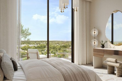 1 bedroom Apartment in Dubai Hills Estate, UAE No. 137158 9