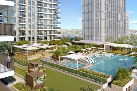 1 bedroom Apartment in Dubai Hills Estate, UAE No. 137158 6