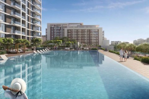 1 bedroom Apartment in Dubai Hills Estate, UAE No. 137158 8
