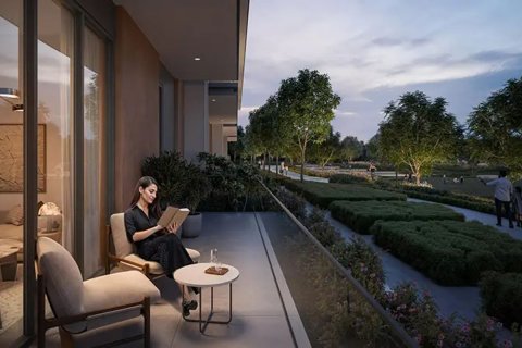 1 bedroom Apartment in Dubai Hills Estate, UAE No. 137158 3