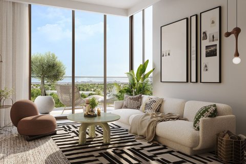 1 bedroom Apartment in Dubai Hills Estate, UAE No. 137158 12