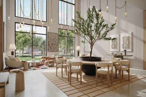 1 bedroom Apartment in Dubai Hills Estate, UAE No. 137158 11