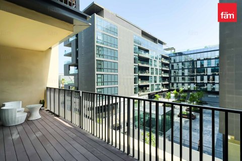 2 bedrooms Apartment in City Walk, UAE No. 215763 20