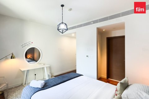 2 bedrooms Apartment in City Walk, UAE No. 215763 13