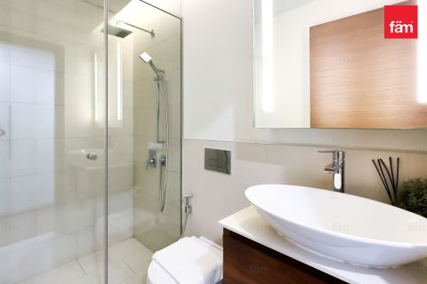 2 bedrooms Apartment in City Walk, UAE No. 215763 9