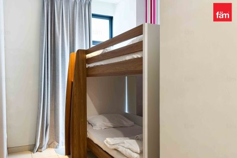 2 bedrooms Apartment in City Walk, UAE No. 215763 11