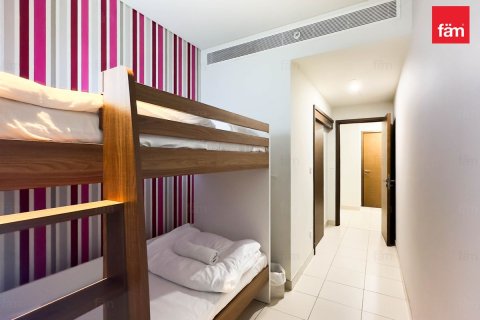 2 bedrooms Apartment in City Walk, UAE No. 215763 12