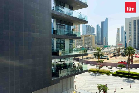 2 bedrooms Apartment in City Walk, UAE No. 215763 7