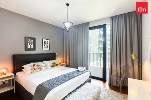 2 bedrooms Apartment in City Walk, UAE No. 215763 17